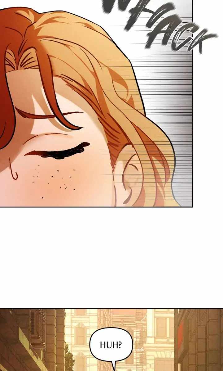93
