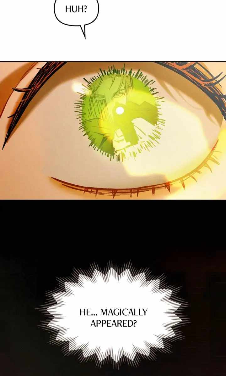97