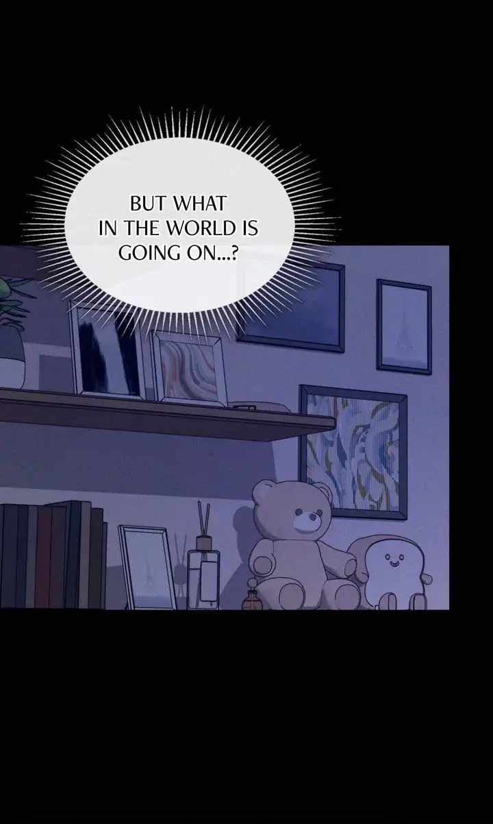 65