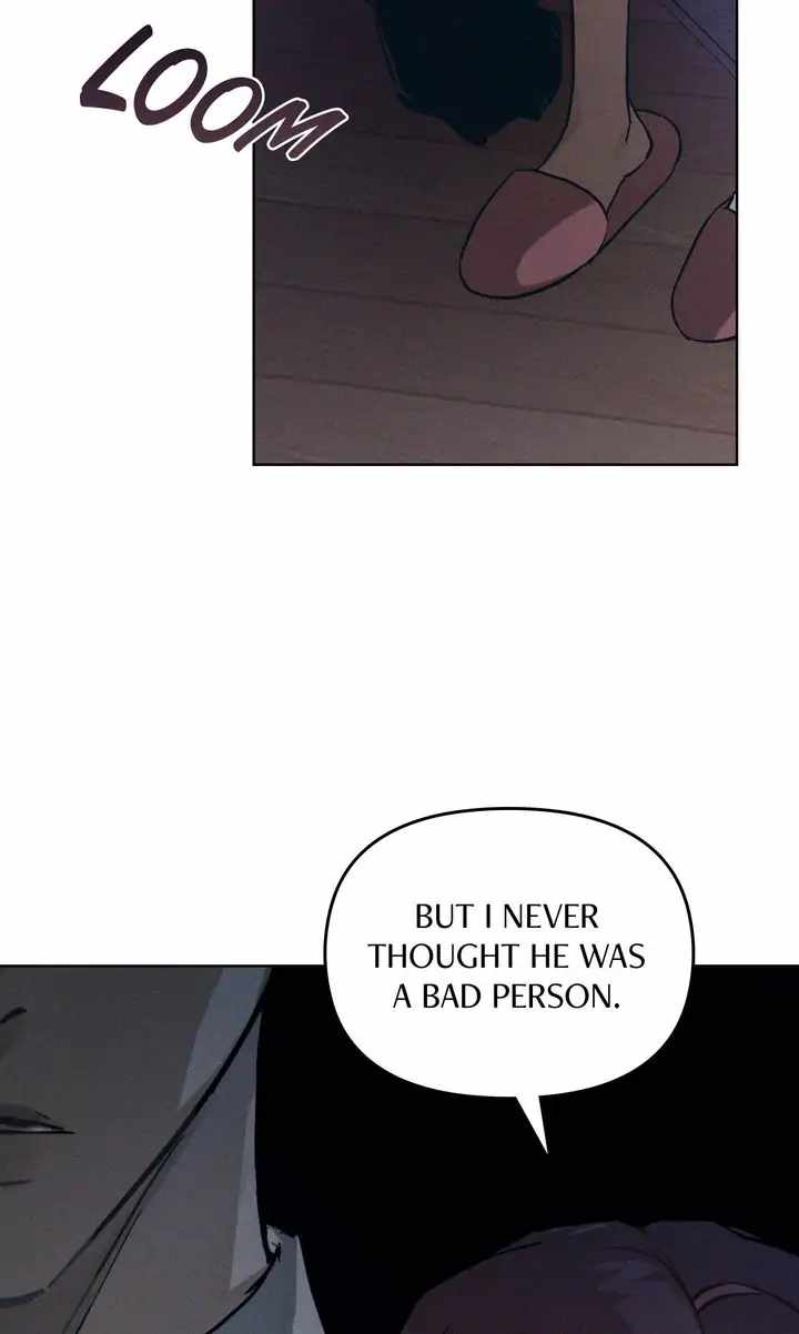 68
