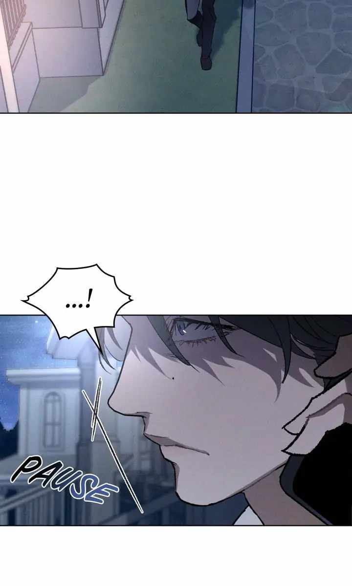 75