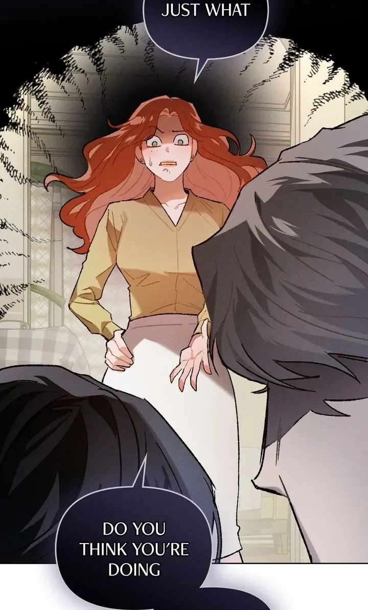 53