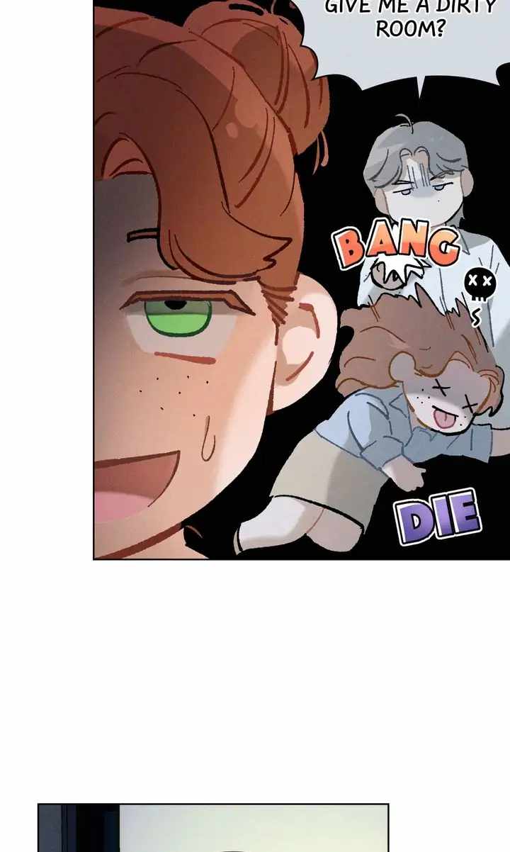 67