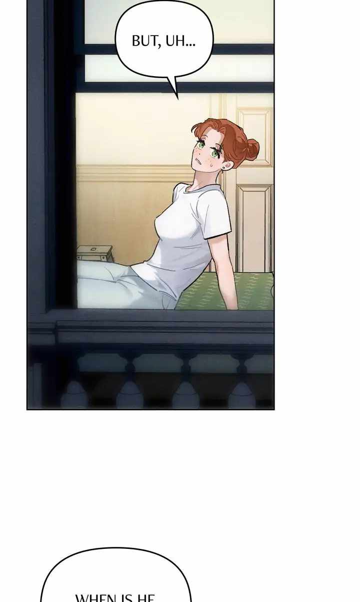 68