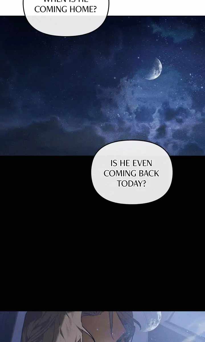 69