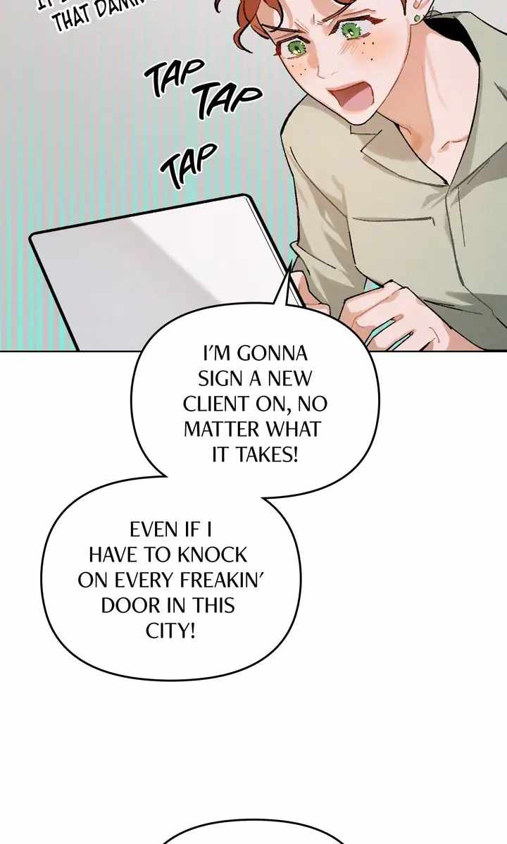 63