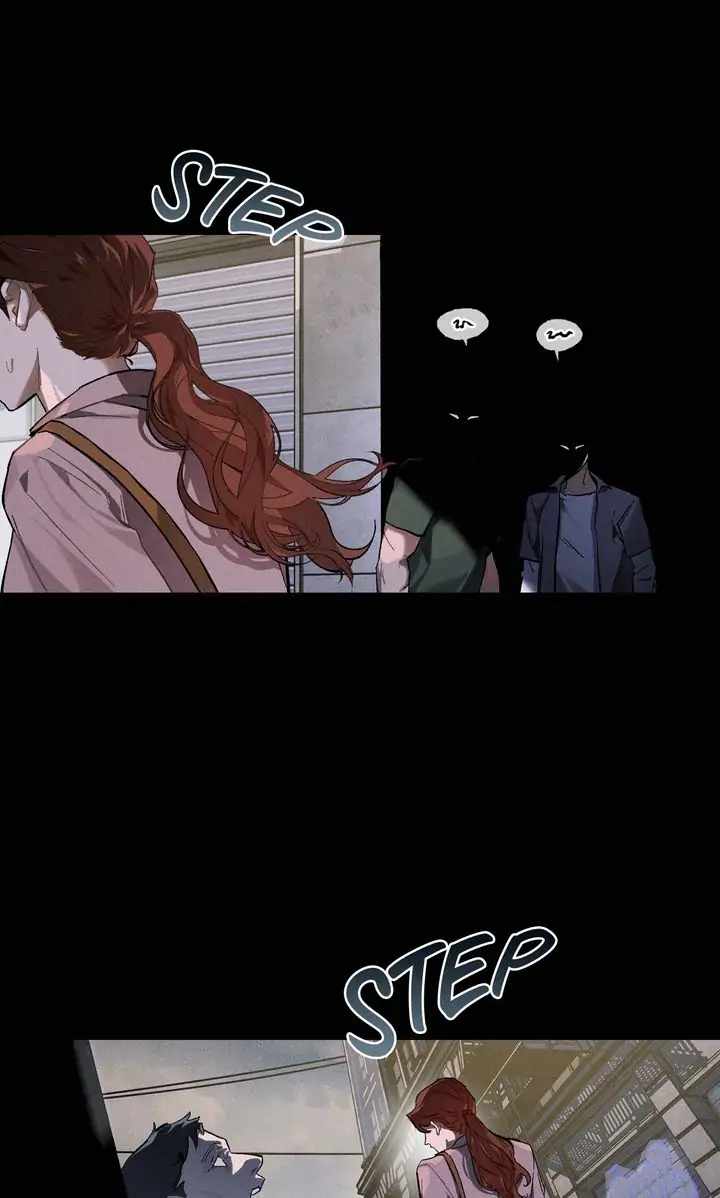 69