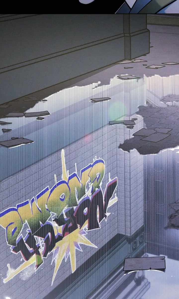 71