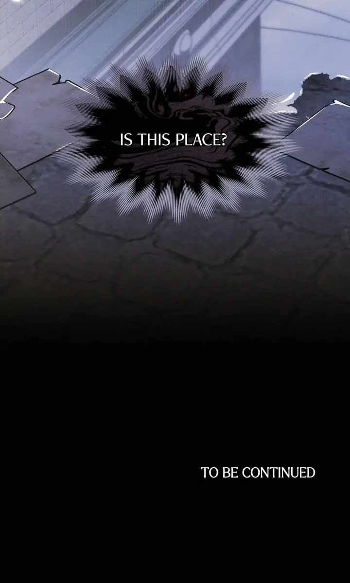 72