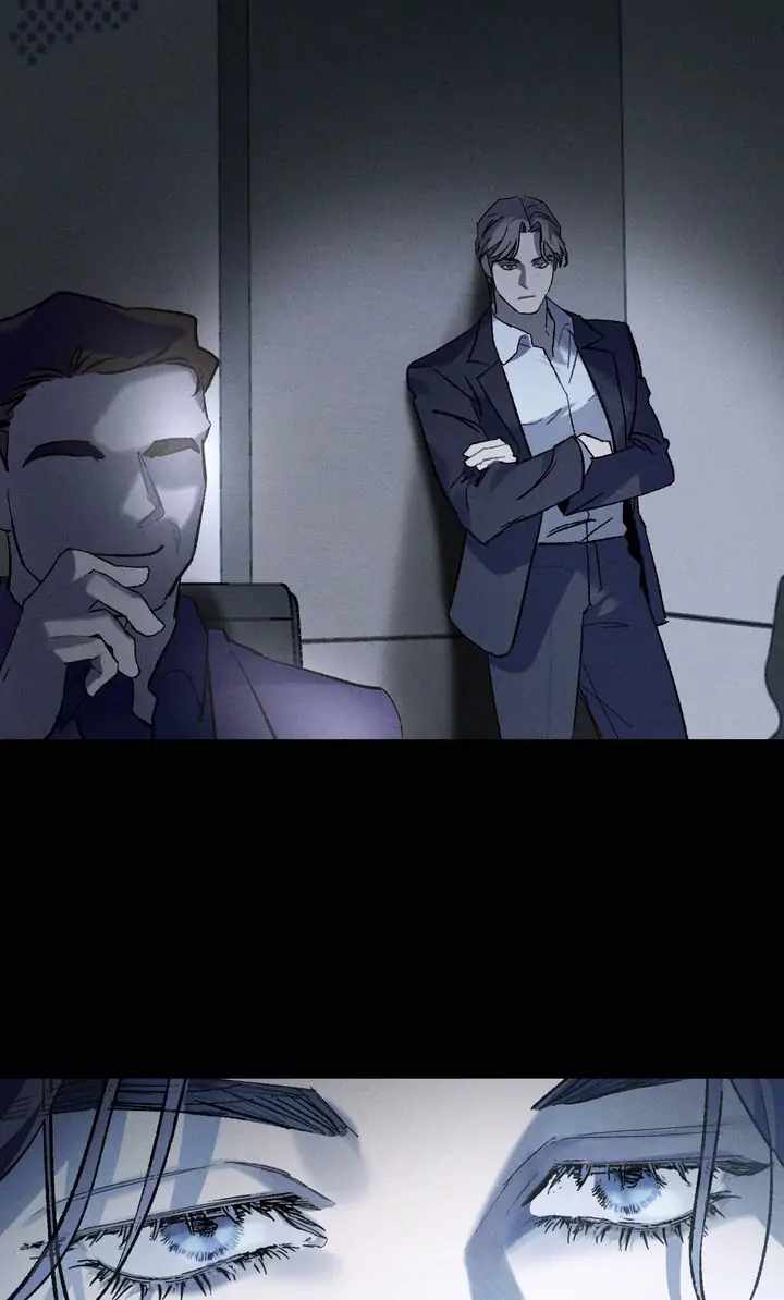 59