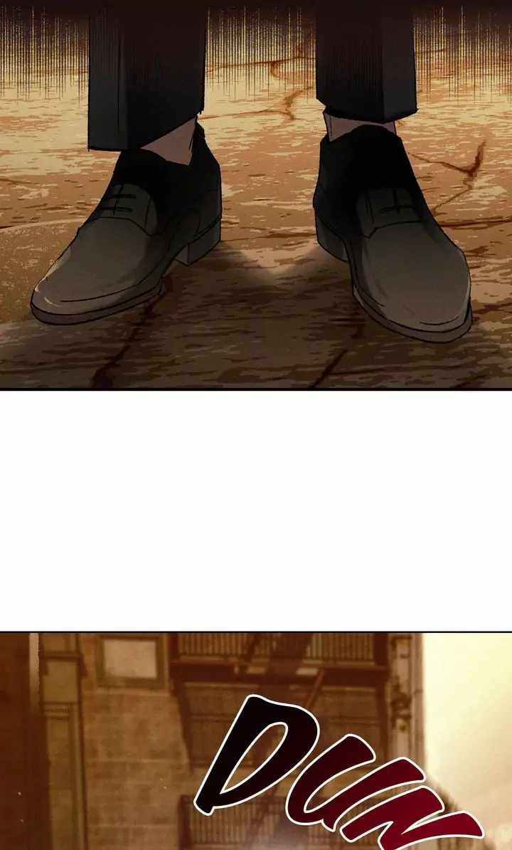 69
