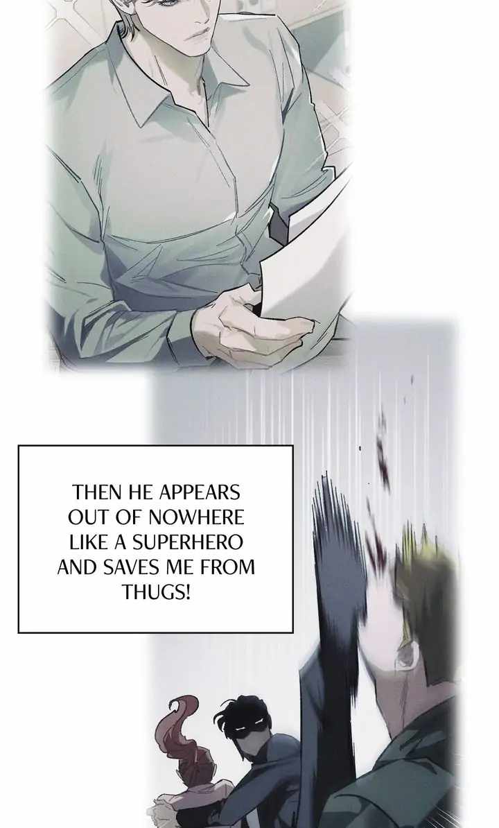 82