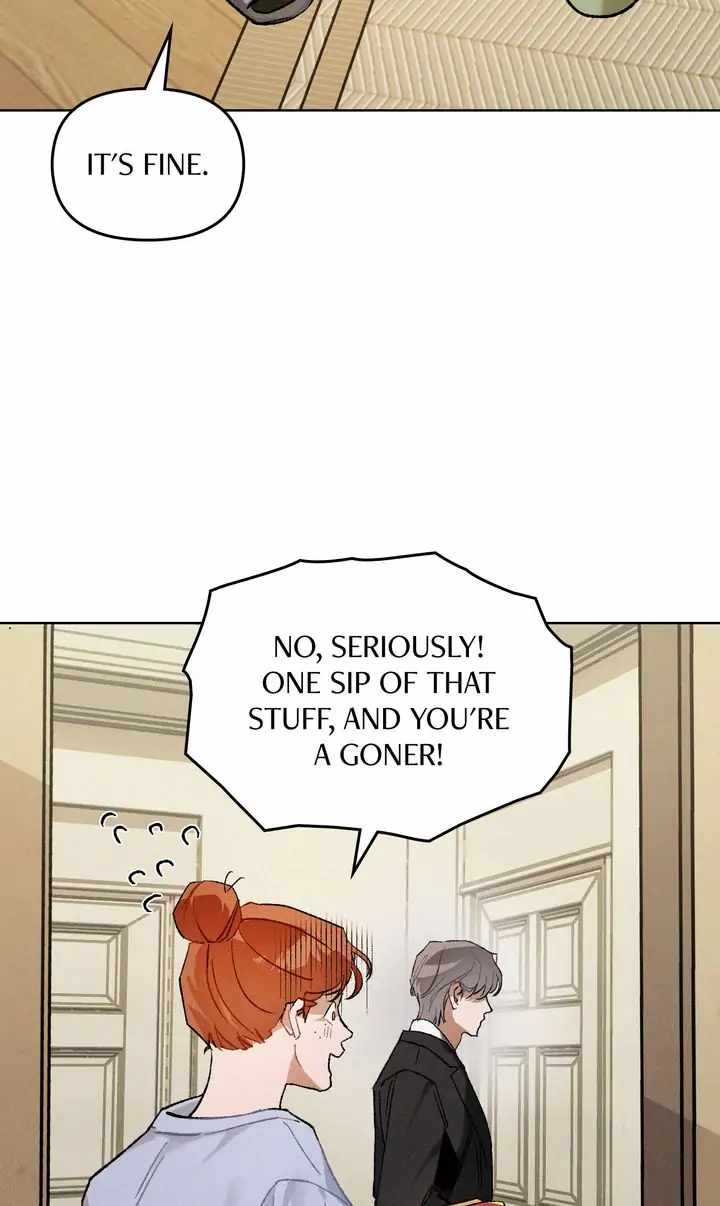 45