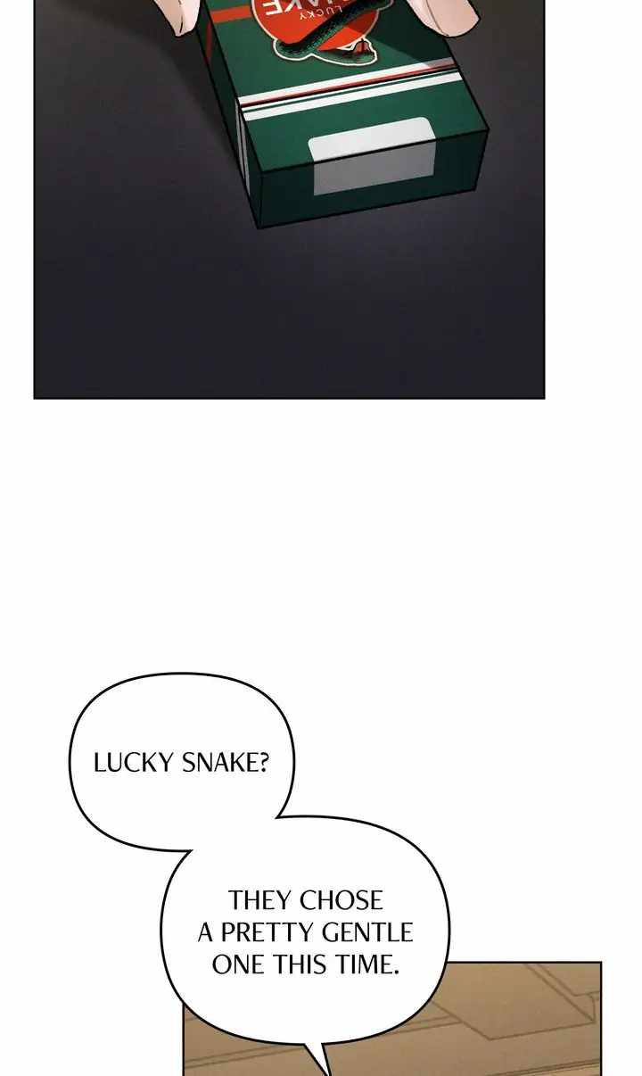 65