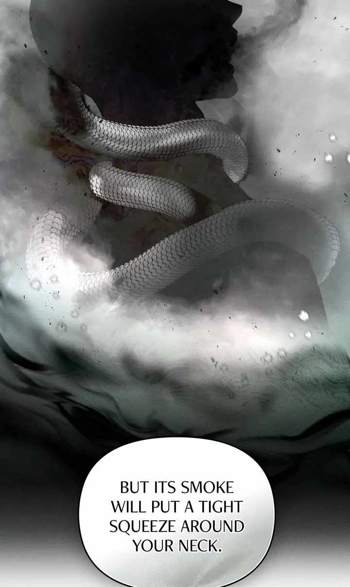 68