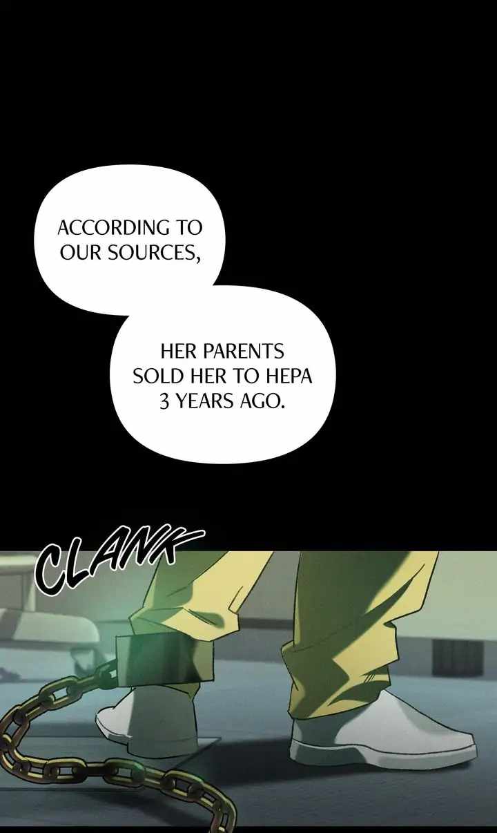 83