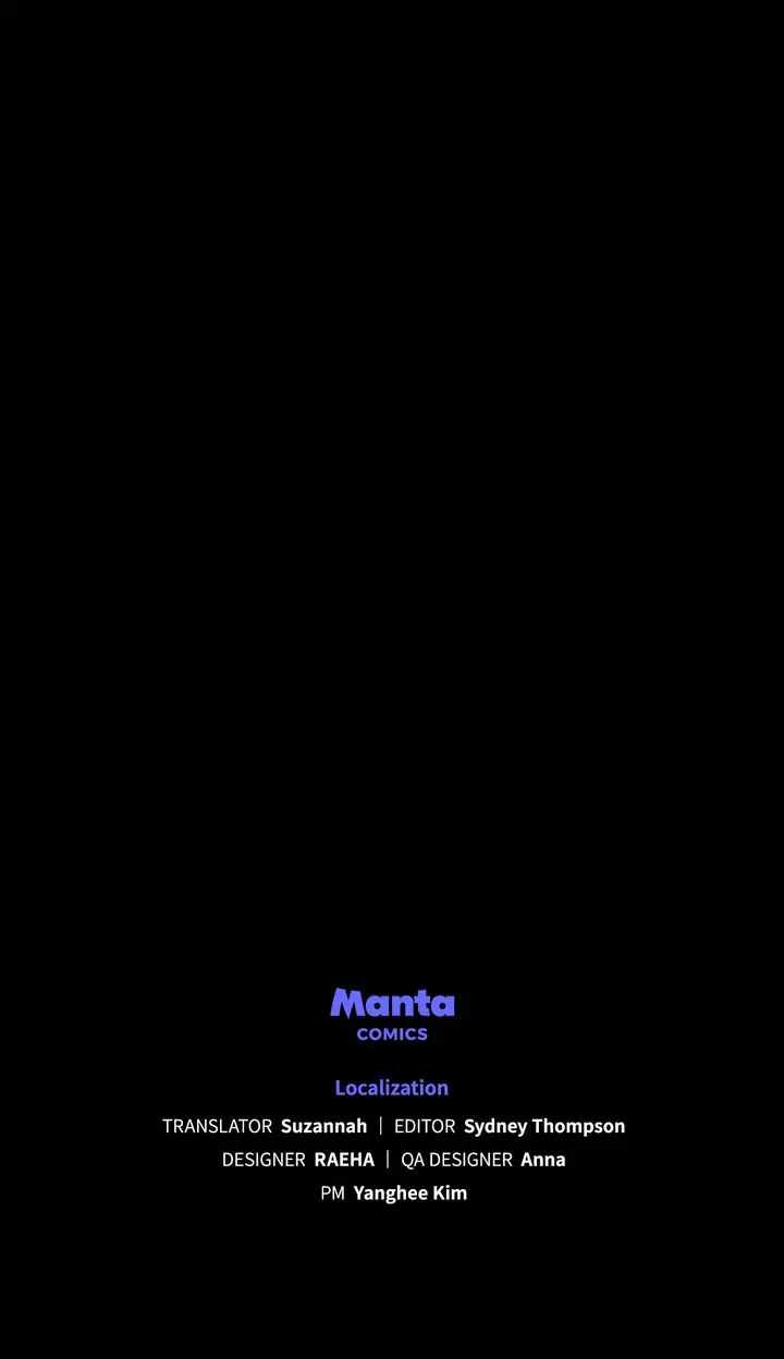 87