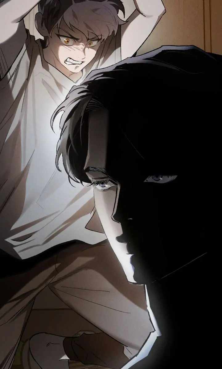 35