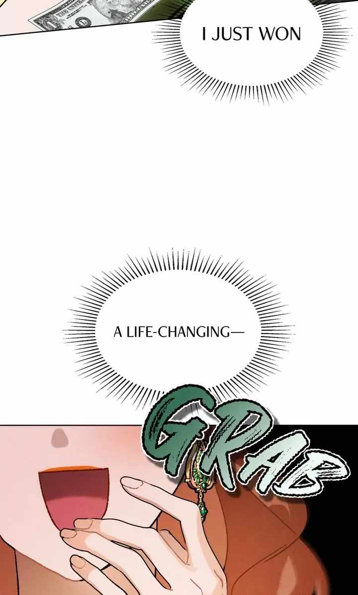 60