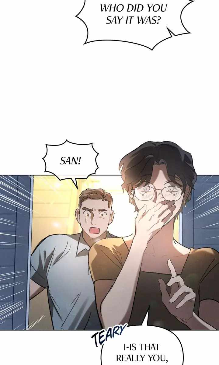 66
