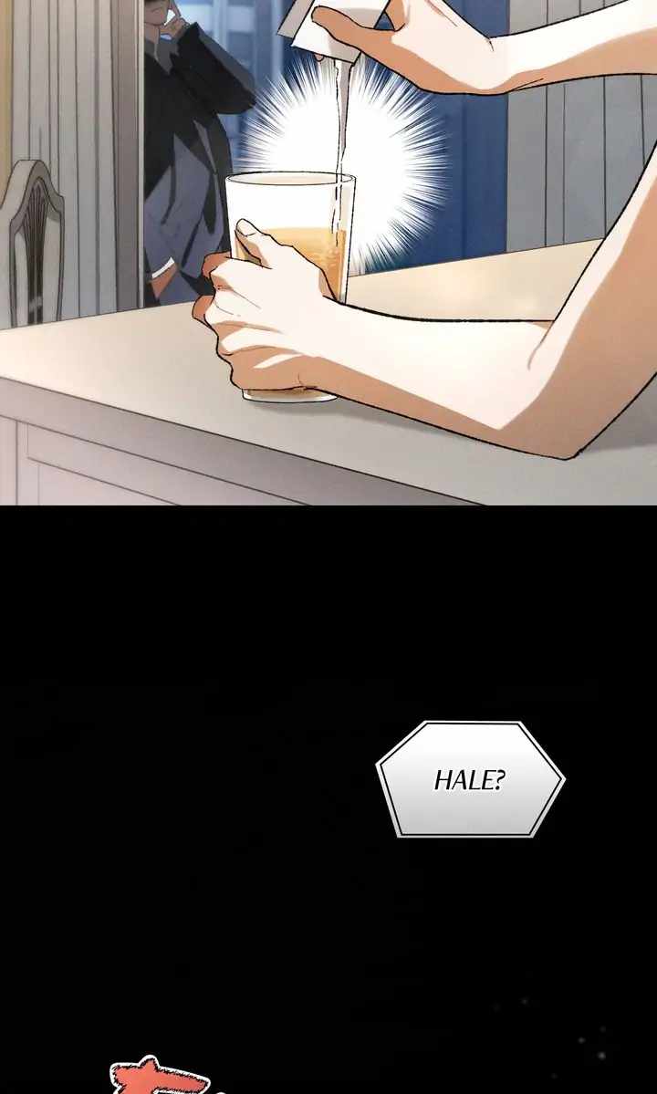 77