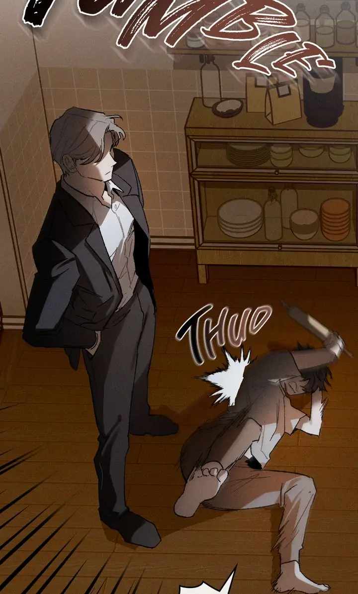 38