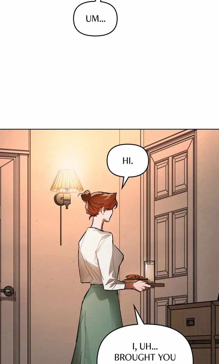 71