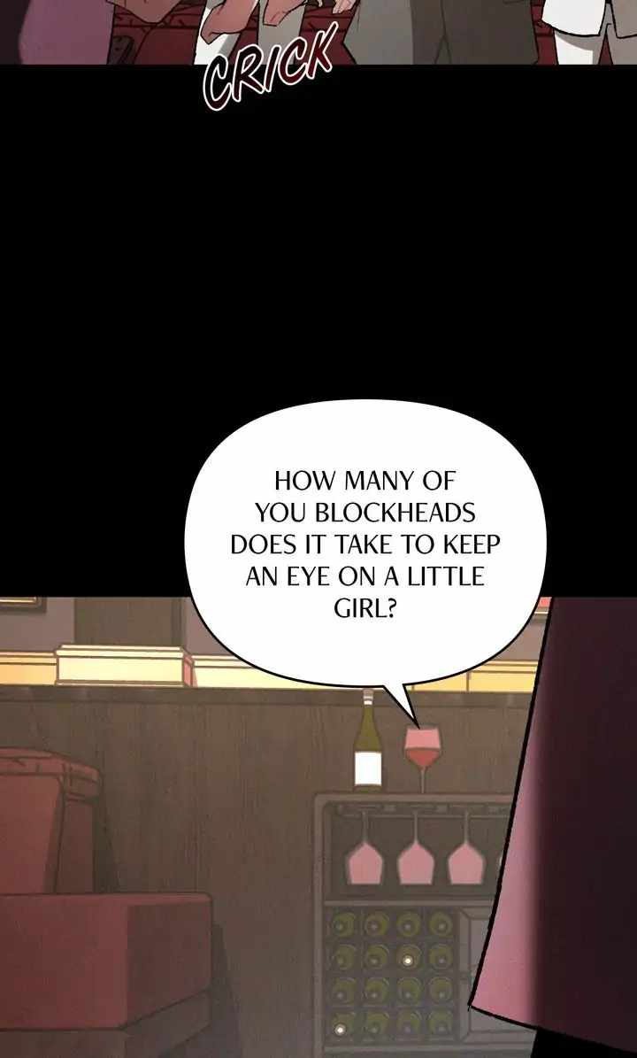 84