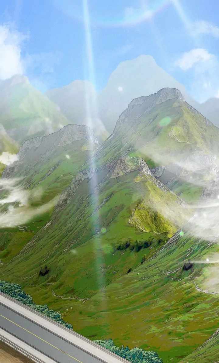 79