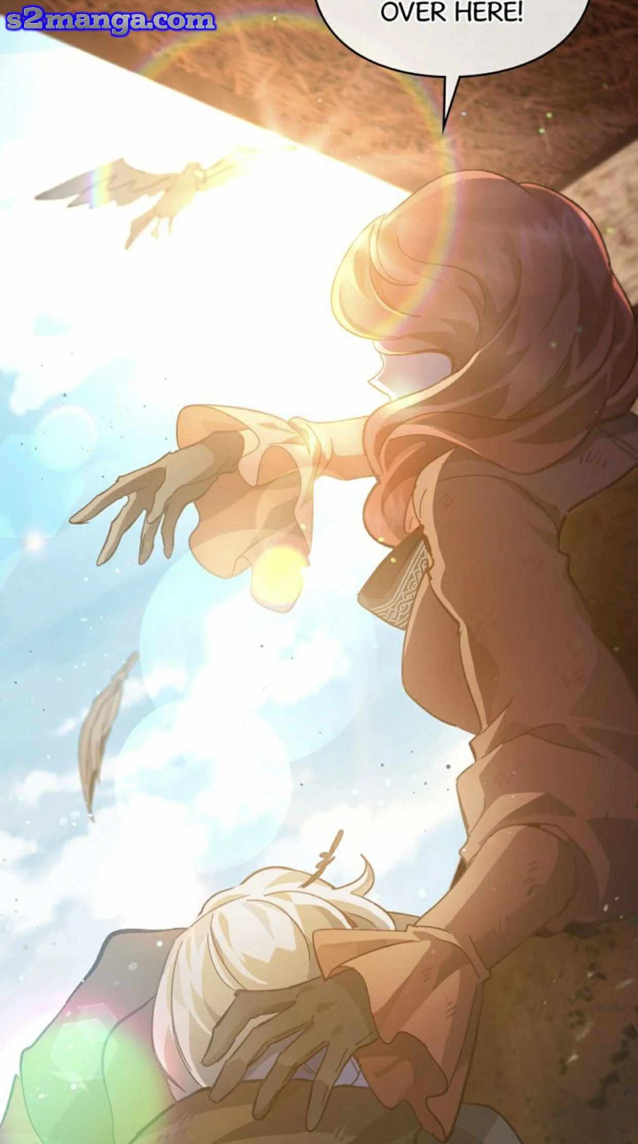 59