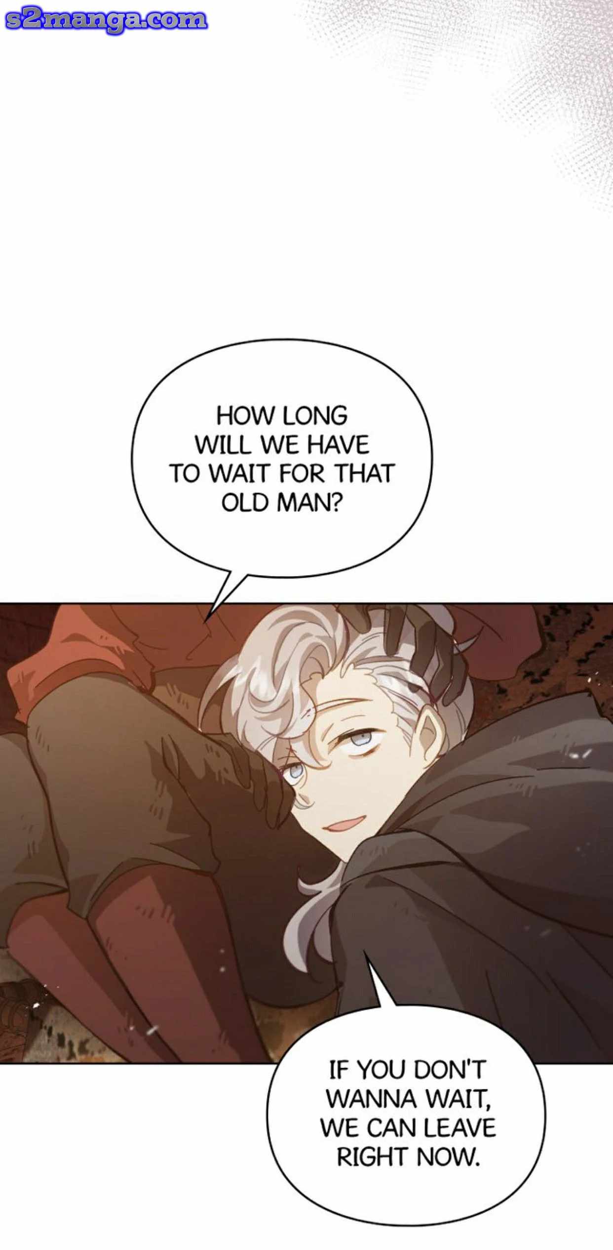 55