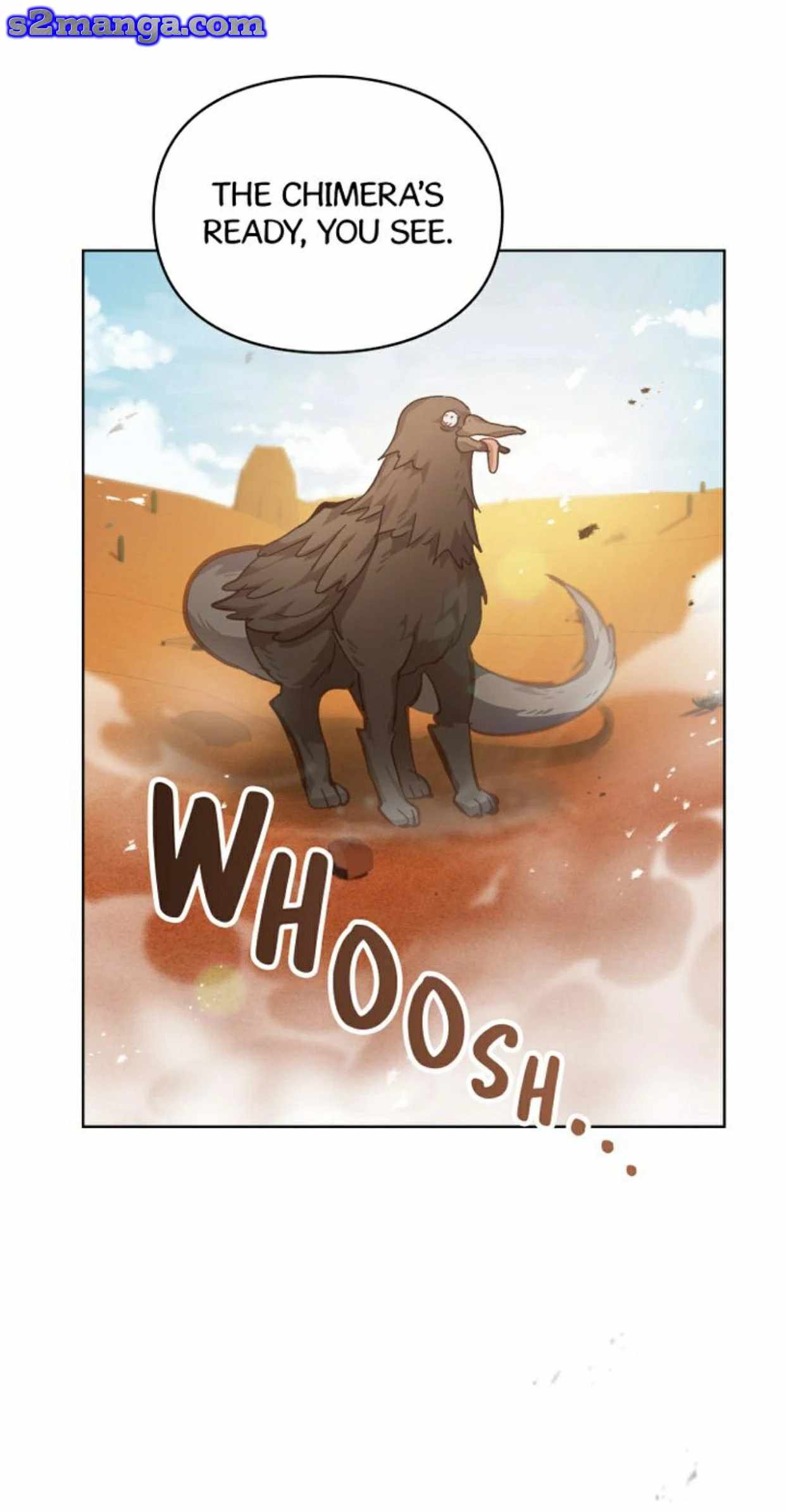 56