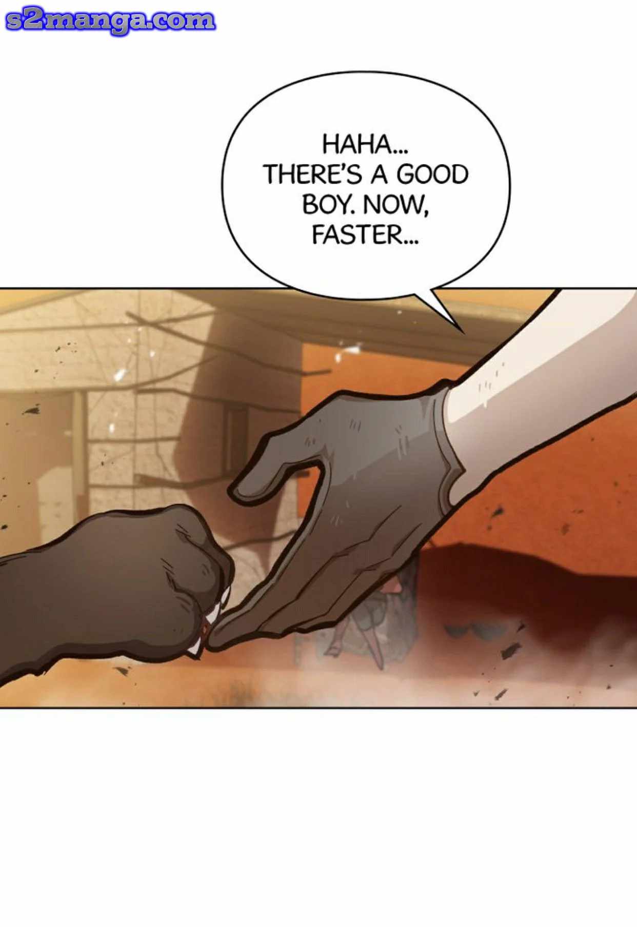47