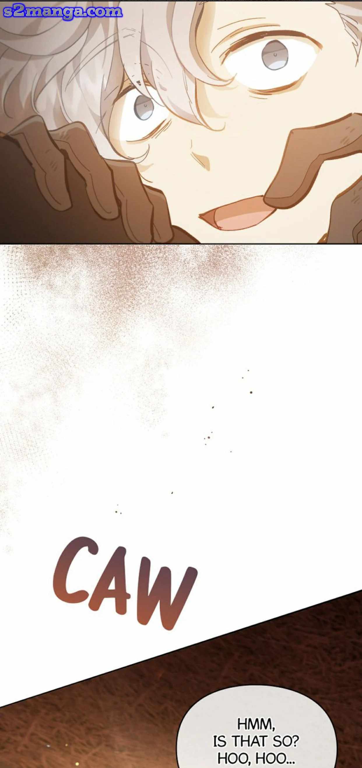 58