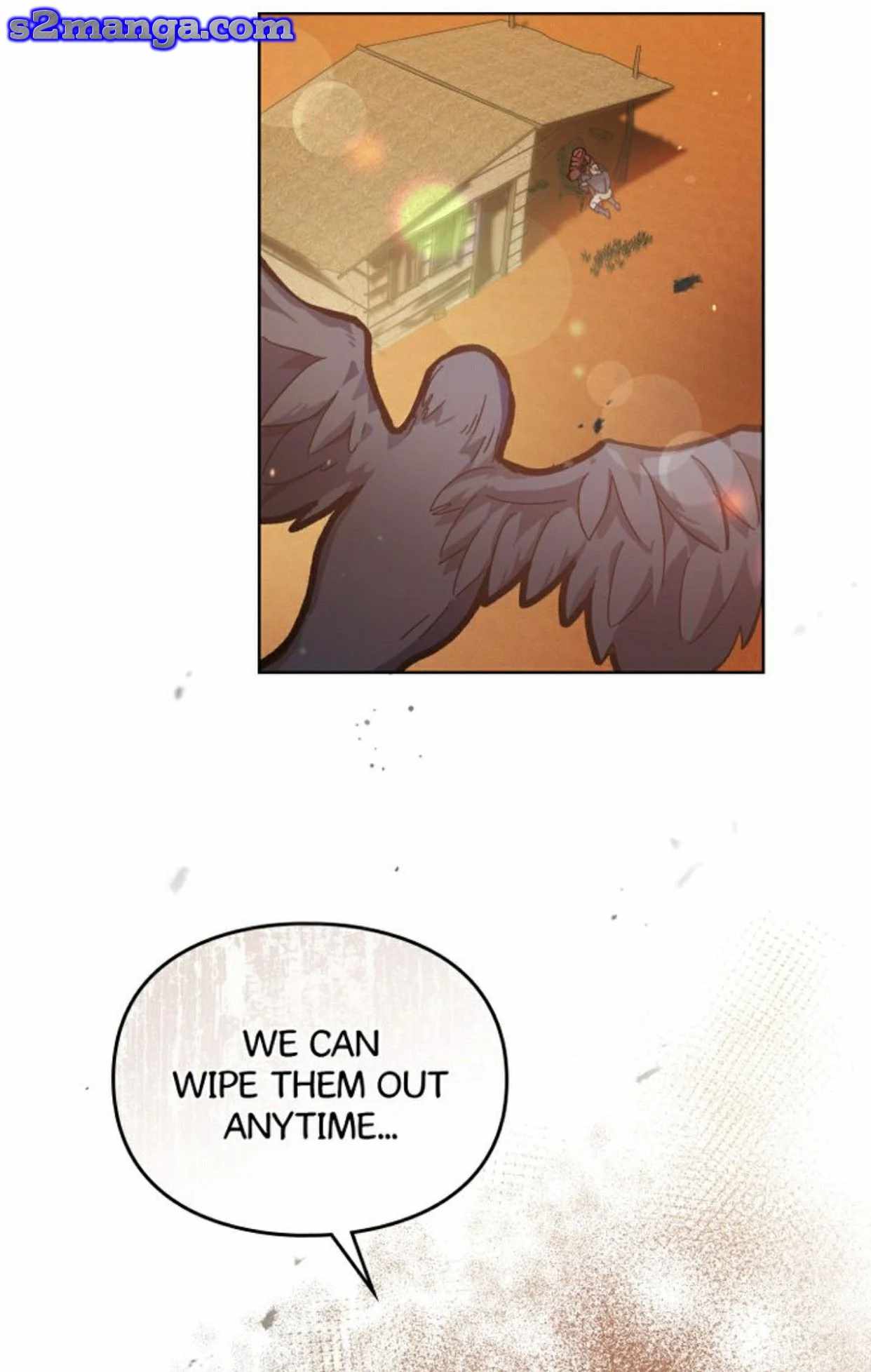 57