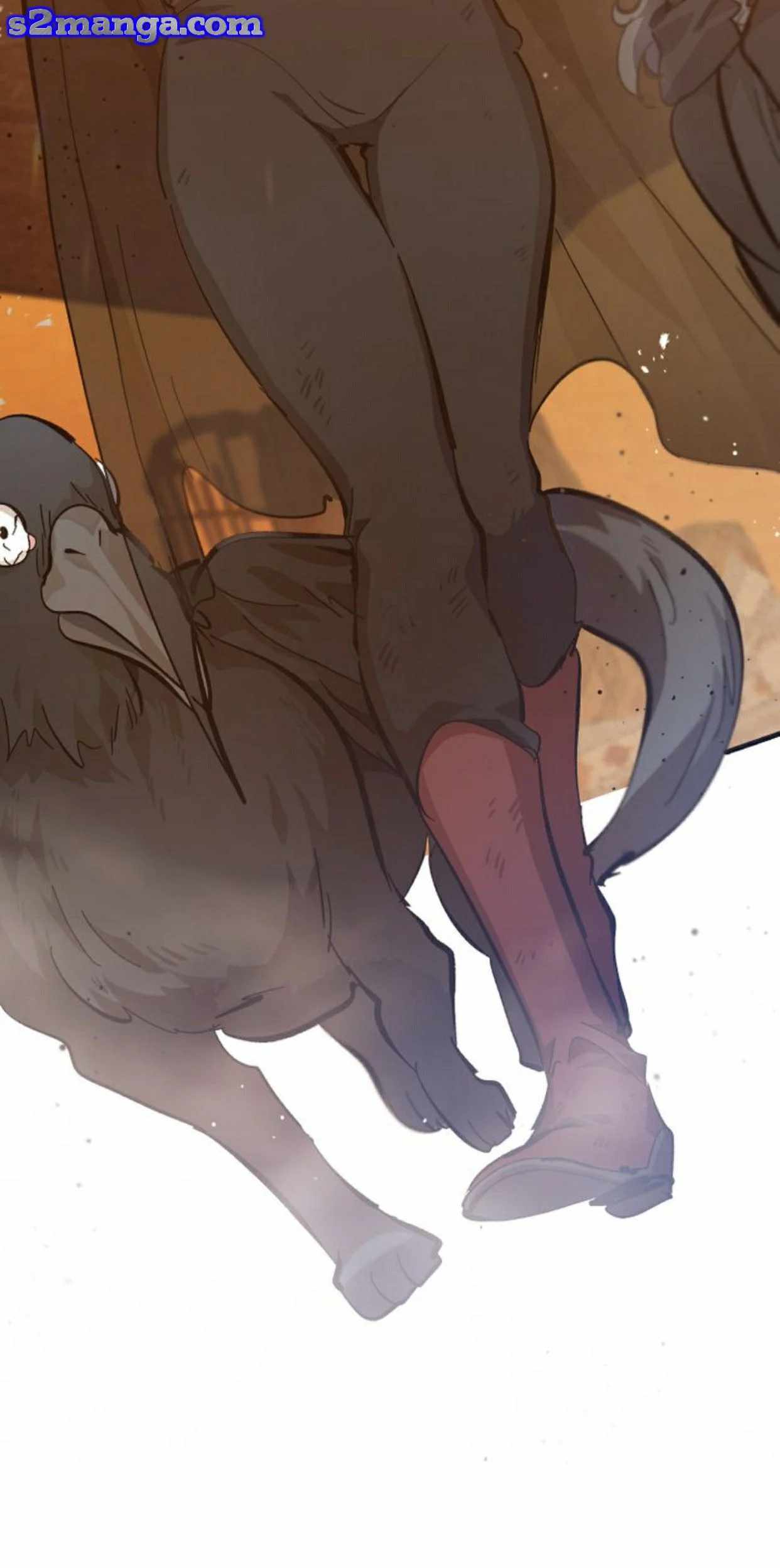 65