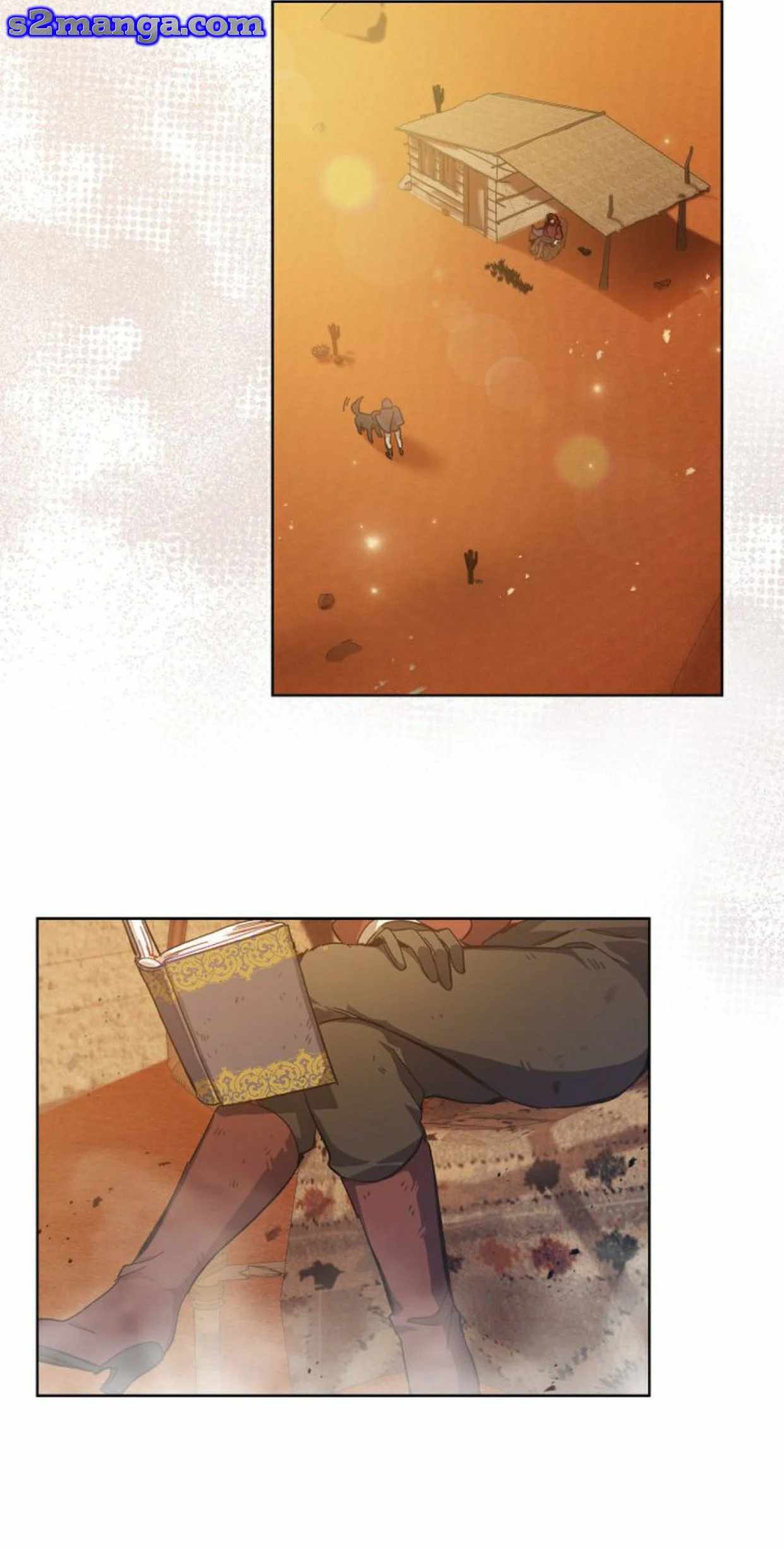 46
