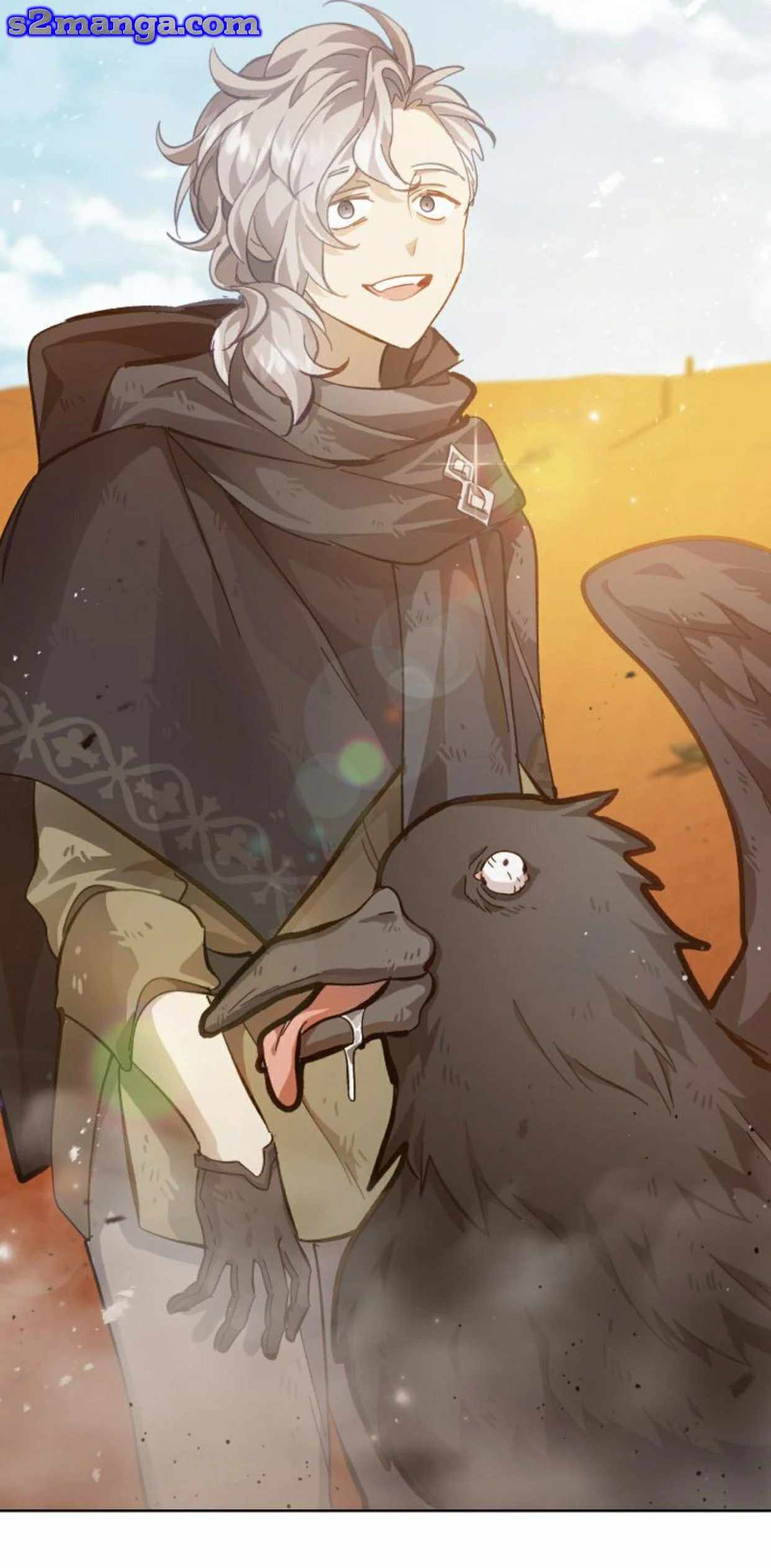 52