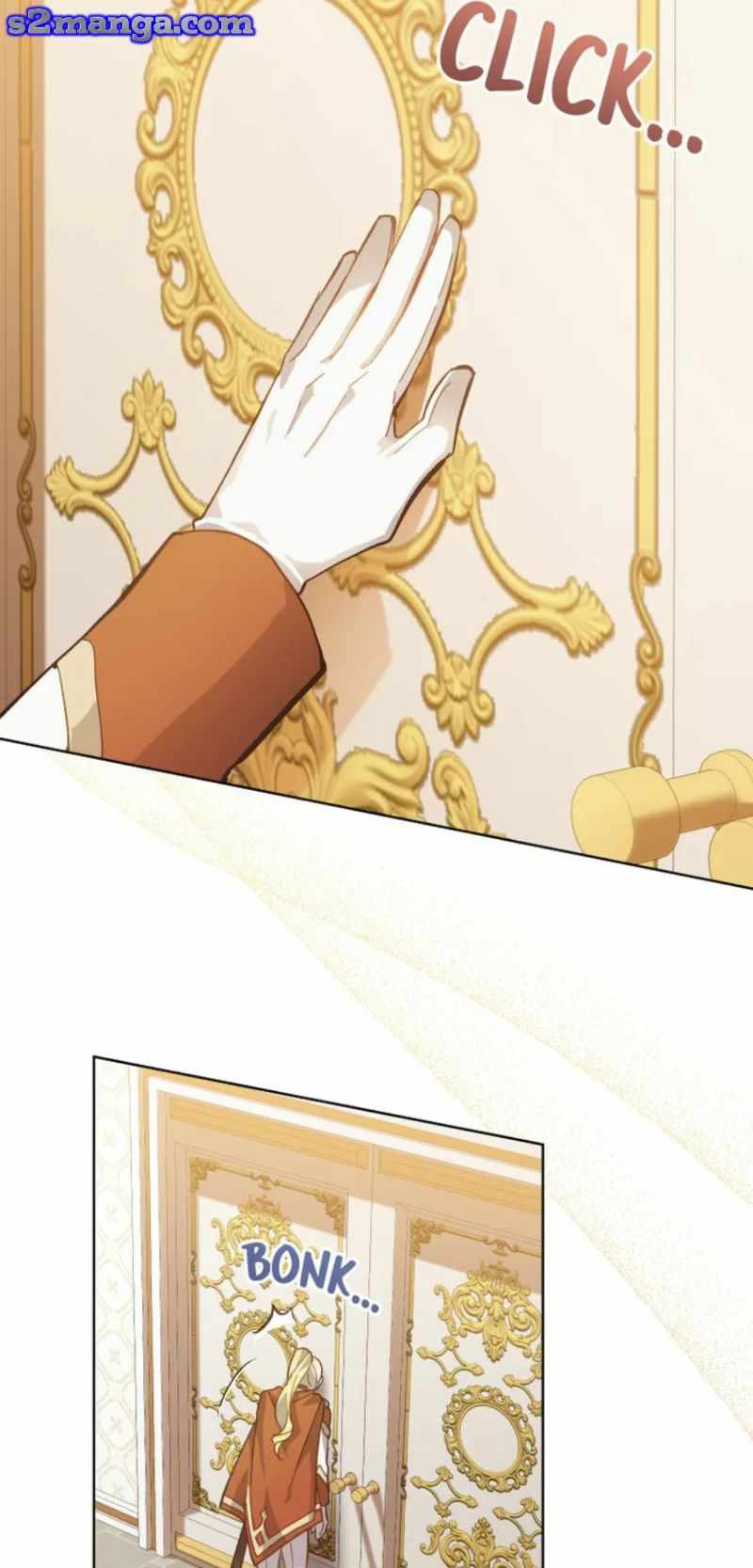52