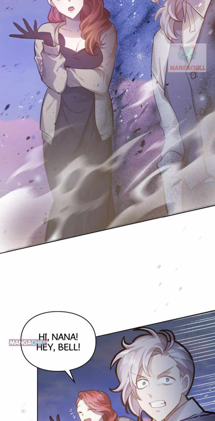 51