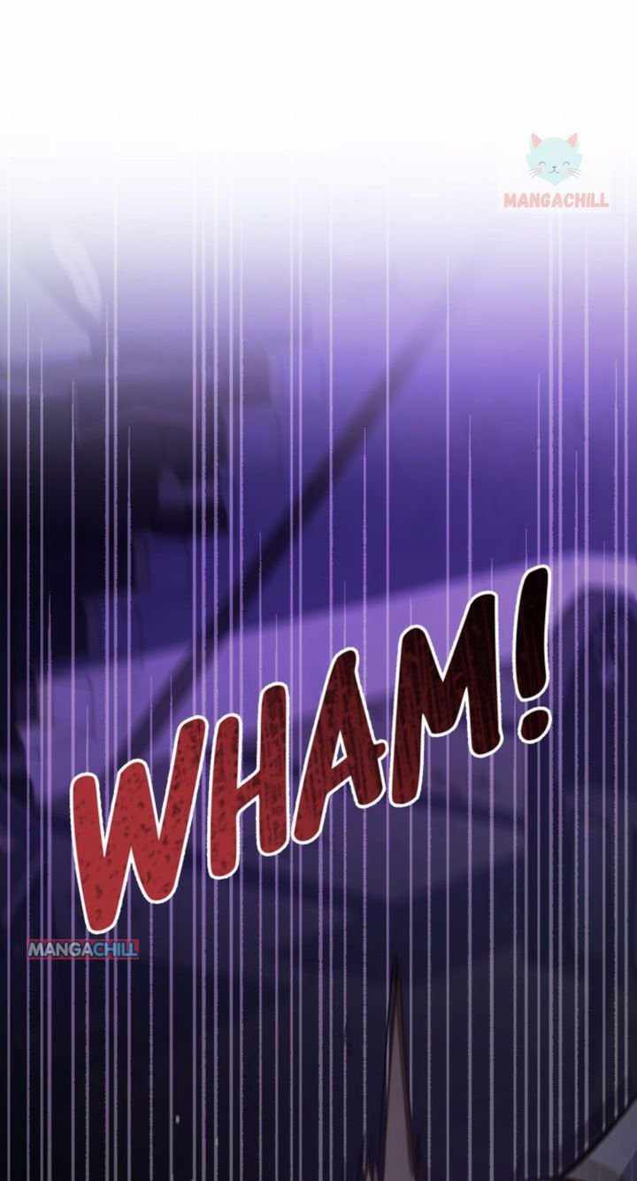 72