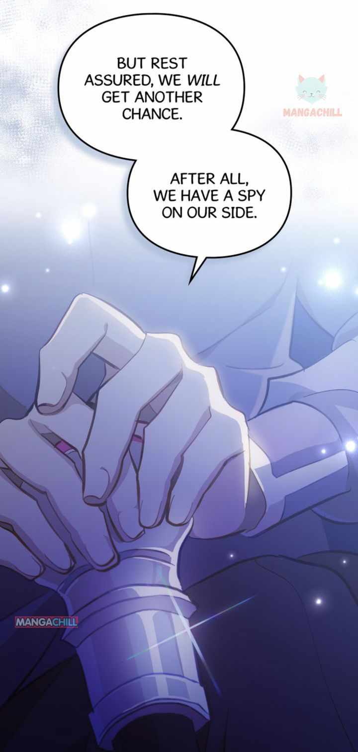76