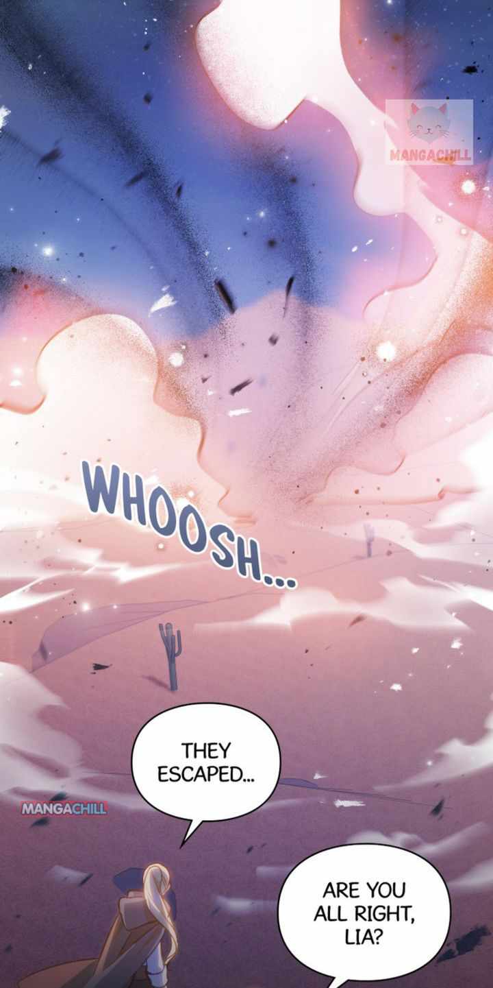 58