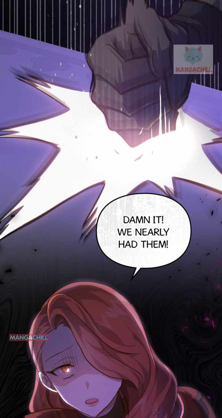 73