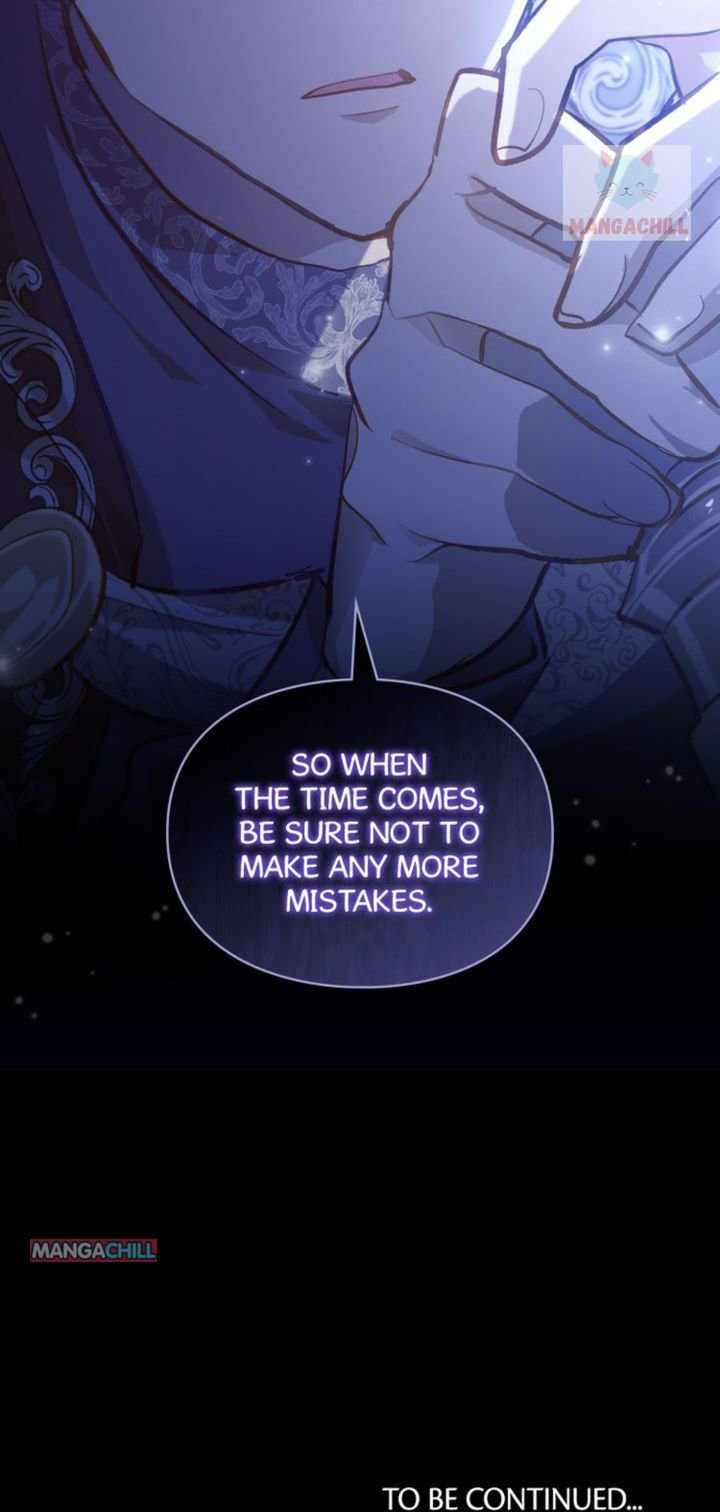 78