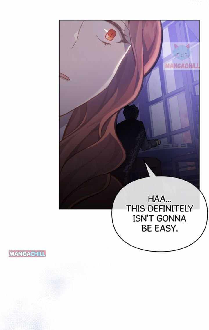 75