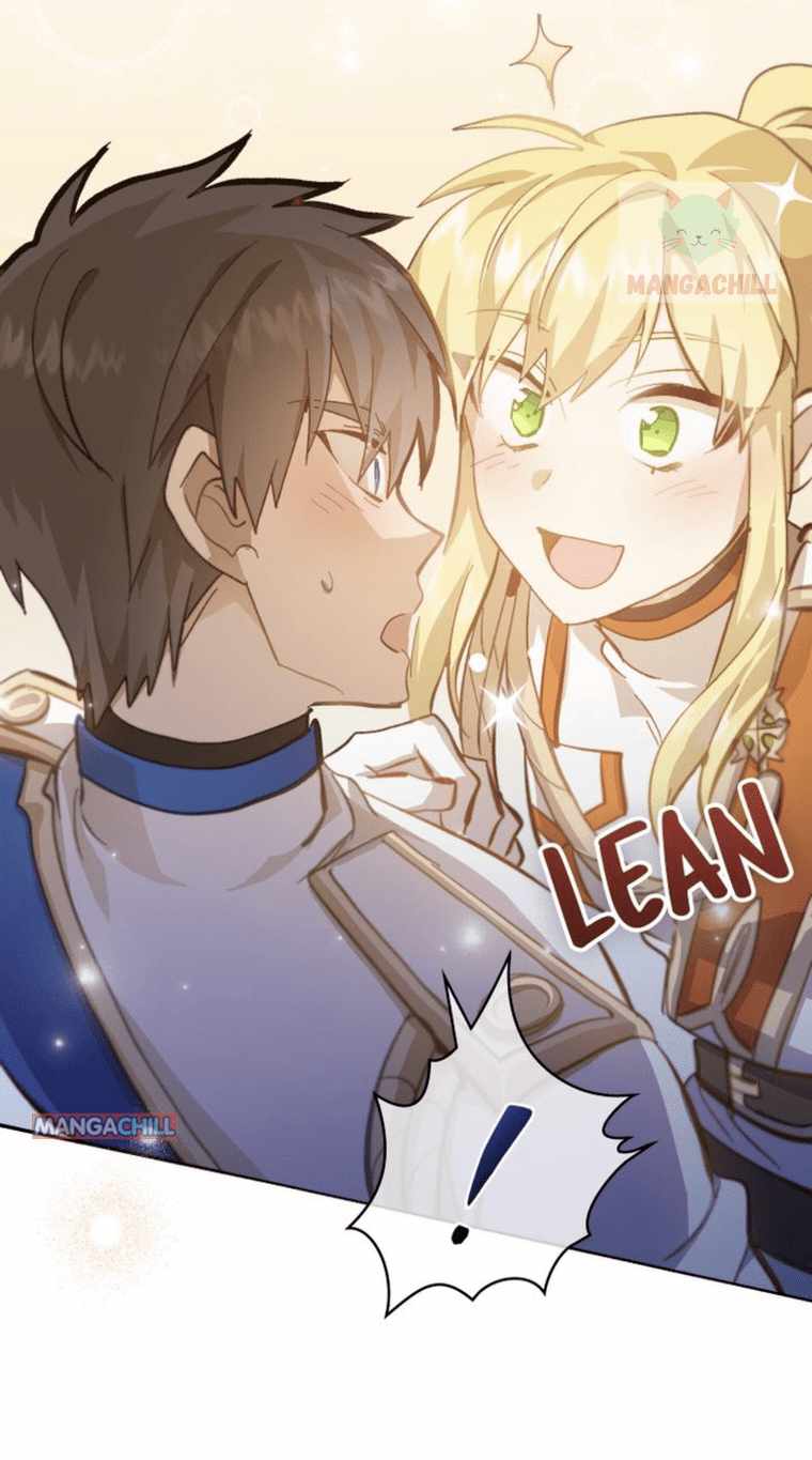 51