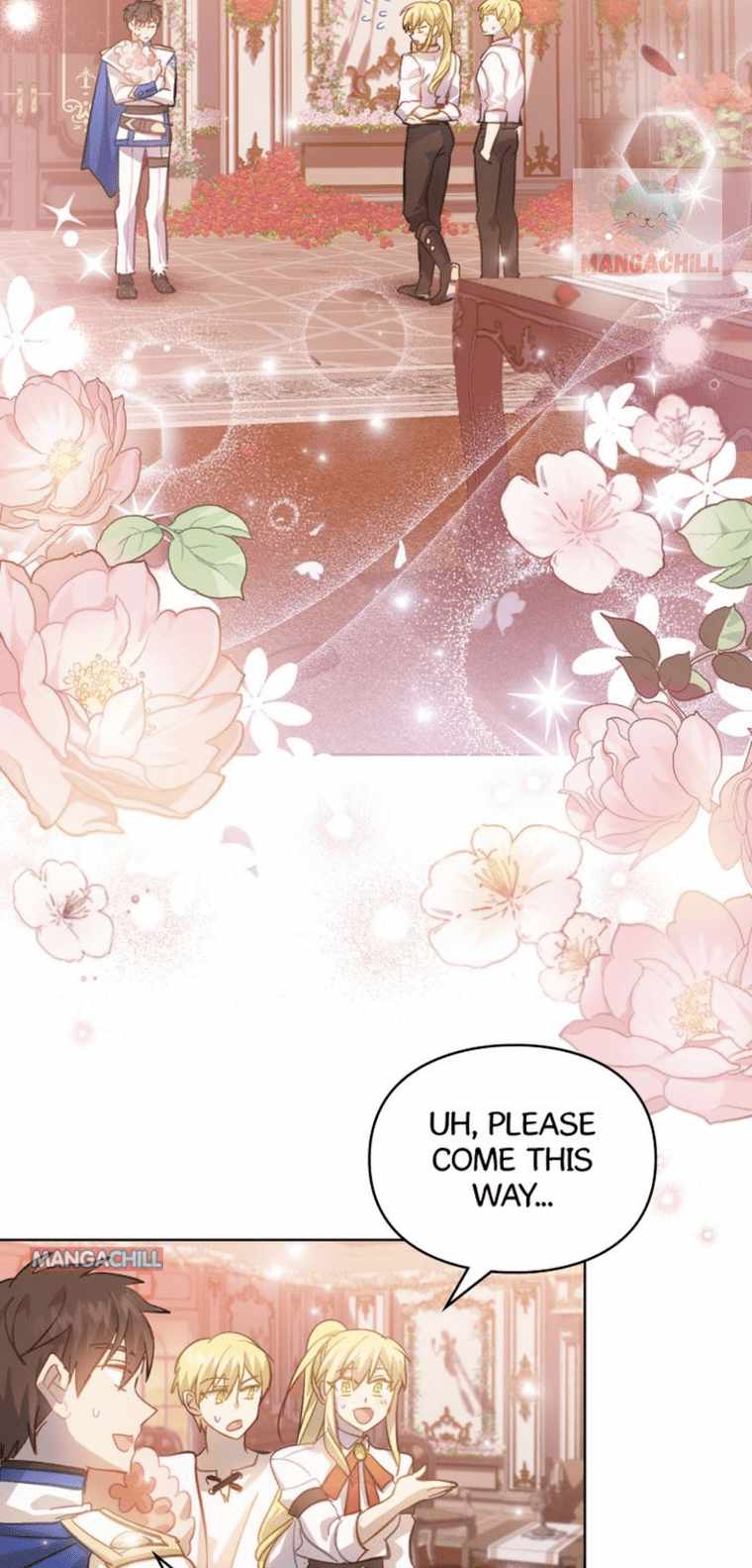 56