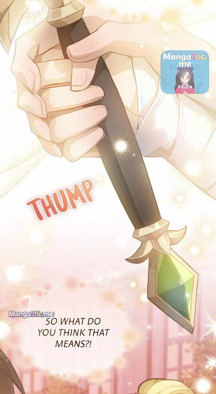 66