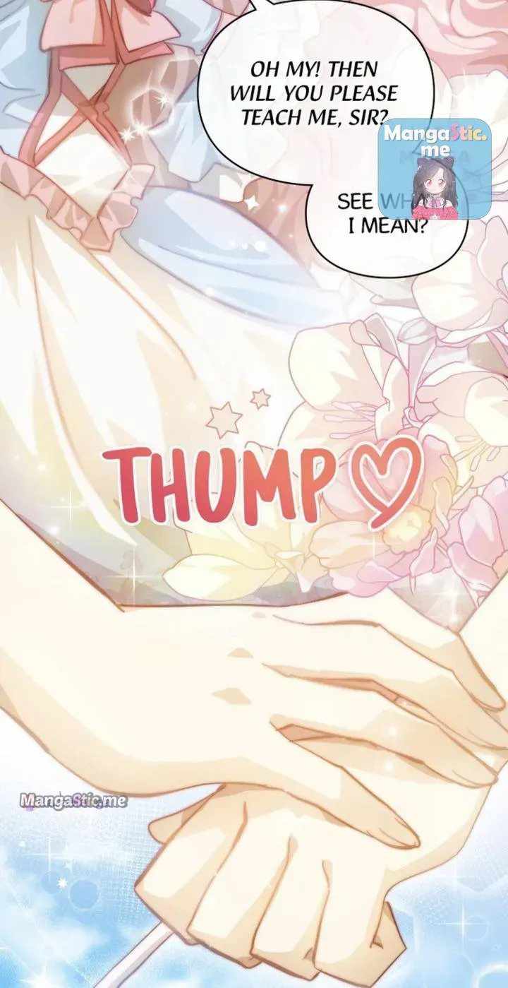 56
